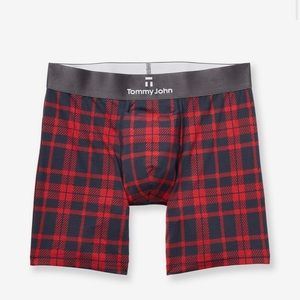 TommyJohn underwear (new, with tags, unopened)